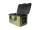 RidgeMonkey CoolaBox 30 Litre