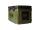 RidgeMonkey CoolaBox 30 Litre