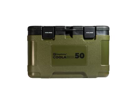 RidgeMonkey CoolaBox 50 Litre