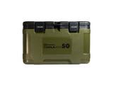 RidgeMonkey CoolaBox 50 Litre