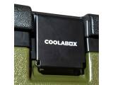 RidgeMonkey CoolaBox 50 Litre
