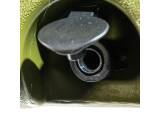 RidgeMonkey CoolaBox 50 Litre