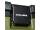 RidgeMonkey CoolaBox 50 Litre