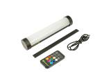 RidgeMonkey Base Lite IR