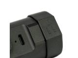 RidgeMonkey Base Lite IR