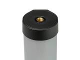 RidgeMonkey Base Lite IR