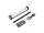 RidgeMonkey Base Lite IR