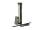 RidgeMonkey Base Lite IR