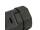 RidgeMonkey Base Lite IR