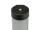 RidgeMonkey Base Lite IR