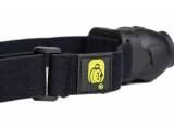 RidgeMonkey VRH150X Pro USB Rechargeable Headtorch
