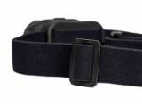 RidgeMonkey VRH150X Pro USB Rechargeable Headtorch