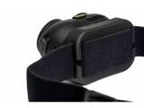 RidgeMonkey VRH150X Pro USB Rechargeable Headtorch