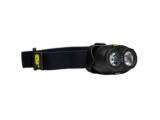RidgeMonkey VRH150X Pro USB Rechargeable Headtorch