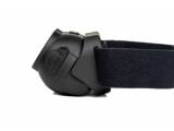 RidgeMonkey VRH150X Pro USB Rechargeable Headtorch