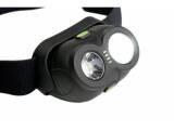 RidgeMonkey VRH150X Pro USB Rechargeable Headtorch