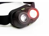 RidgeMonkey VRH150X Pro USB Rechargeable Headtorch