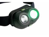 RidgeMonkey VRH150X Pro USB Rechargeable Headtorch