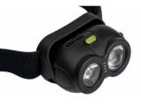 RidgeMonkey VRH150X Pro USB Rechargeable Headtorch