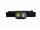 RidgeMonkey VRH150X Pro USB Rechargeable Headtorch