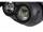 RidgeMonkey VRH150X Pro USB Rechargeable Headtorch