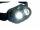 RidgeMonkey VRH150X Pro USB Rechargeable Headtorch