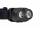 RidgeMonkey VRH150X Pro USB Rechargeable Headtorch