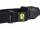 RidgeMonkey VRH150X Pro USB Rechargeable Headtorch
