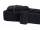 RidgeMonkey VRH150X Pro USB Rechargeable Headtorch