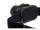 RidgeMonkey VRH150X Pro USB Rechargeable Headtorch