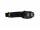 RidgeMonkey VRH150X Pro USB Rechargeable Headtorch
