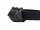 RidgeMonkey VRH150X Pro USB Rechargeable Headtorch