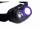 RidgeMonkey VRH150X Pro USB Rechargeable Headtorch