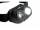 RidgeMonkey VRH150X Pro USB Rechargeable Headtorch