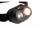 RidgeMonkey VRH150X Pro USB Rechargeable Headtorch