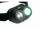 RidgeMonkey VRH150X Pro USB Rechargeable Headtorch
