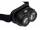RidgeMonkey VRH150X Pro USB Rechargeable Headtorch