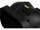 RidgeMonkey VRH150X Pro USB Rechargeable Headtorch