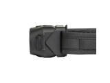 RidgeMonkey VRH300X Pro USB Rechargeable Headtorch