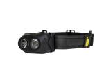 RidgeMonkey VRH300X Pro USB Rechargeable Headtorch
