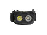 RidgeMonkey VRH300X Pro USB Rechargeable Headtorch