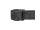 RidgeMonkey VRH300X Pro USB Rechargeable Headtorch