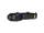 RidgeMonkey VRH300X Pro USB Rechargeable Headtorch