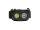 RidgeMonkey VRH300X Pro USB Rechargeable Headtorch