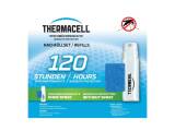 Thermacell Nachfüllpack 120h PT-18