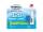 Thermacell Nachfüllpack 120h PT-18