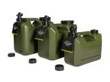 RidgeMonkey SpeedFlo Heavy Duty Water Carriers