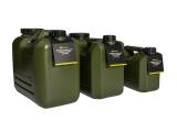 RidgeMonkey SpeedFlo Heavy Duty Water Carriers