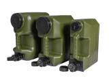 RidgeMonkey SpeedFlo Heavy Duty Water Carriers
