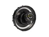 RidgeMonkey SpeedFlo Heavy Duty Water Carriers